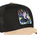mutsid-kumer-must-snapback-dark-power-sp-pri3-maleficent-disney-capslab