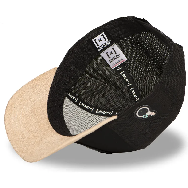 mutsid-kumer-must-snapback-dark-power-sp-pri3-maleficent-disney-capslab mutsid-kumer-must-snapback-dark-power-sp-pri3-maleficent-disney-capslab