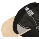 cap-kumer-black-snapback-maleficent-disney-capslab