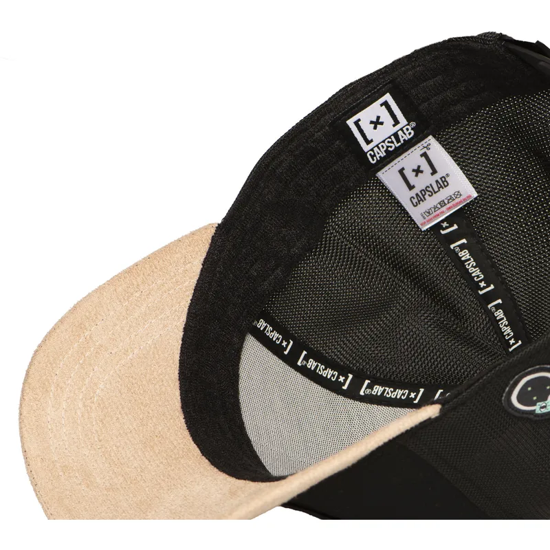 mutsid-kumer-must-snapback-dark-power-sp-pri3-maleficent-disney-capslab mutsid-kumer-must-snapback-dark-power-sp-pri3-maleficent-disney-capslab