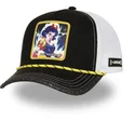 mutsid-kumer-must-snapback-full-potential-sp-pri2-lumivalgeke-disney-capslab