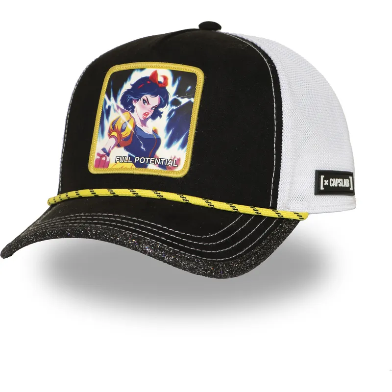 mutsid-kumer-must-snapback-full-potential-sp-pri2-lumivalgeke-disney-capslab mutsid-kumer-must-snapback-full-potential-sp-pri2-lumivalgeke-disney-capslab