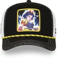 mutsid-kumer-must-snapback-full-potential-sp-pri2-lumivalgeke-disney-capslab