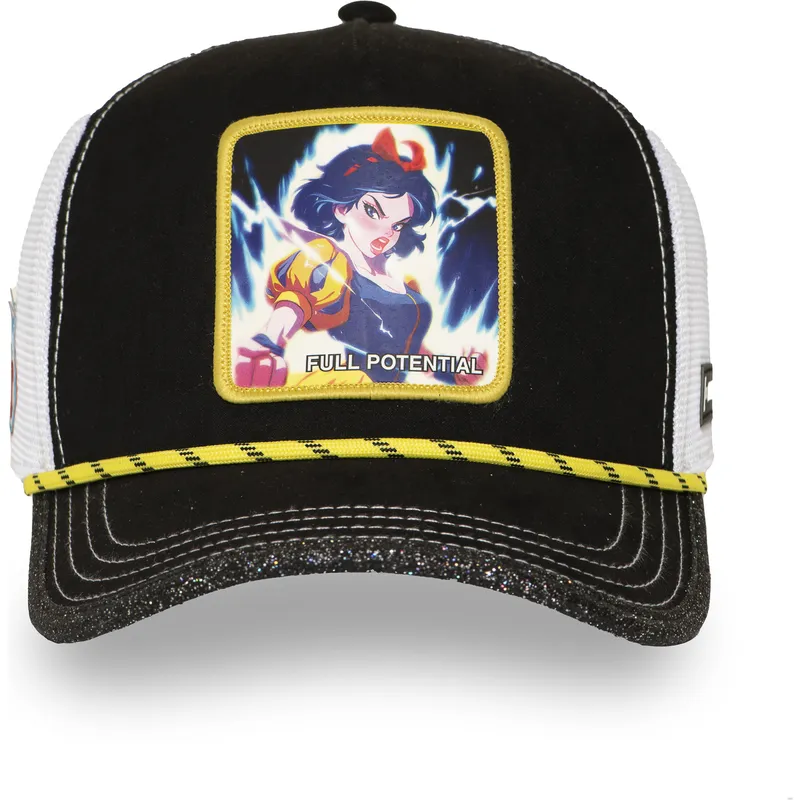 mutsid-kumer-must-snapback-full-potential-sp-pri2-lumivalgeke-disney-capslab mutsid-kumer-must-snapback-full-potential-sp-pri2-lumivalgeke-disney-capslab