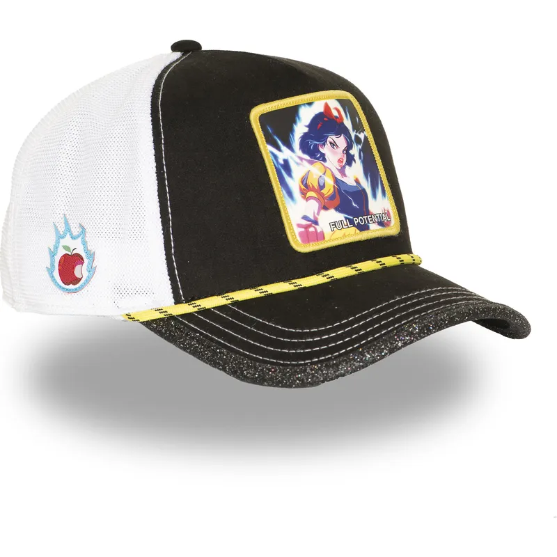 mutsid-kumer-must-snapback-full-potential-sp-pri2-lumivalgeke-disney-capslab mutsid-kumer-must-snapback-full-potential-sp-pri2-lumivalgeke-disney-capslab