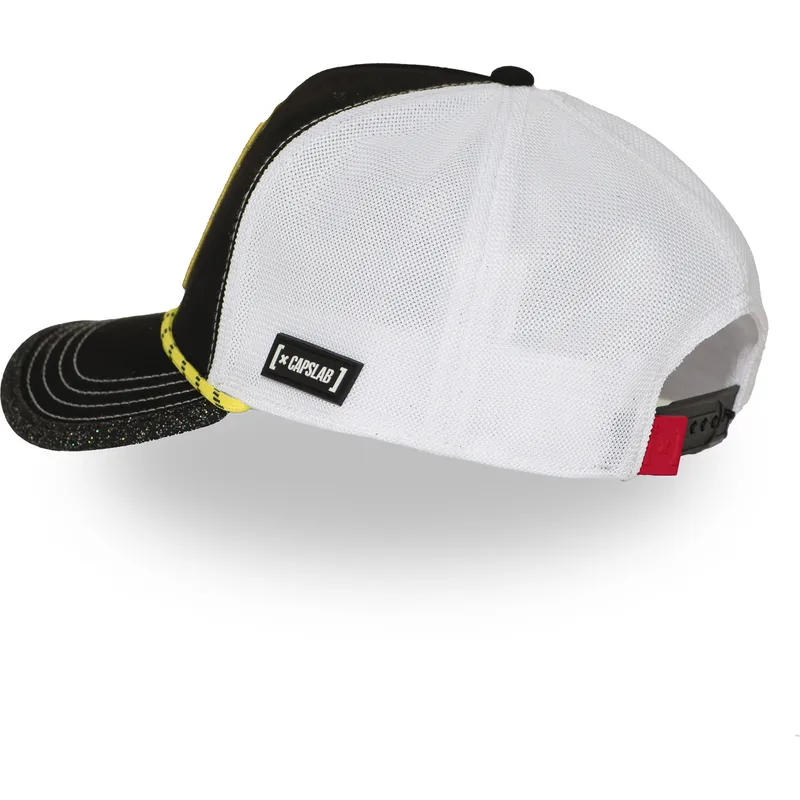 mutsid-kumer-must-snapback-full-potential-sp-pri2-lumivalgeke-disney-capslab mutsid-kumer-must-snapback-full-potential-sp-pri2-lumivalgeke-disney-capslab