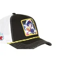 capslab-snow-white-full-potential-sp-pri2-disney-black-and-white-trucker-hat