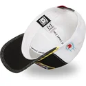mutsid-kumer-must-snapback-full-potential-sp-pri2-lumivalgeke-disney-capslab