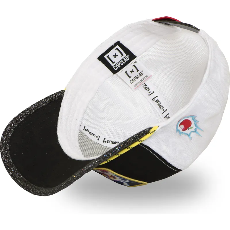 mutsid-kumer-must-snapback-full-potential-sp-pri2-lumivalgeke-disney-capslab mutsid-kumer-must-snapback-full-potential-sp-pri2-lumivalgeke-disney-capslab