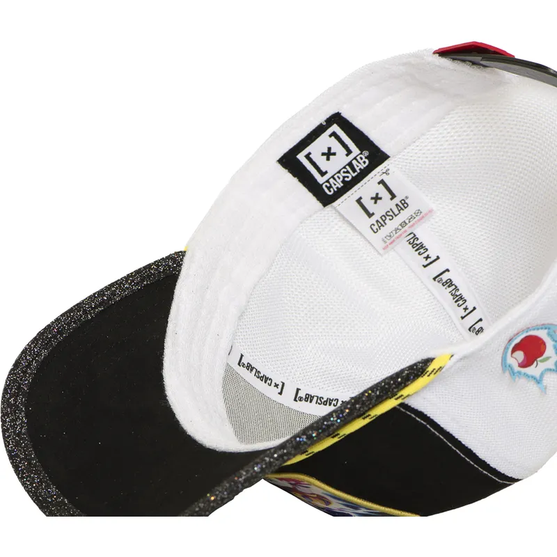 mutsid-kumer-must-snapback-full-potential-sp-pri2-lumivalgeke-disney-capslab mutsid-kumer-must-snapback-full-potential-sp-pri2-lumivalgeke-disney-capslab
