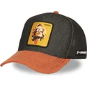 mutsid-kumer-veok-must-snapback-marilyn-monroe-queen-fam-que-famous-marilyn-monroe-famous-capslab