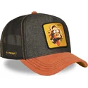 mutsid-kumer-veok-must-snapback-marilyn-monroe-queen-fam-que-famous-marilyn-monroe-famous-capslab