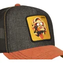 mutsid-kumer-veok-must-snapback-marilyn-monroe-queen-fam-que-famous-marilyn-monroe-famous-capslab
