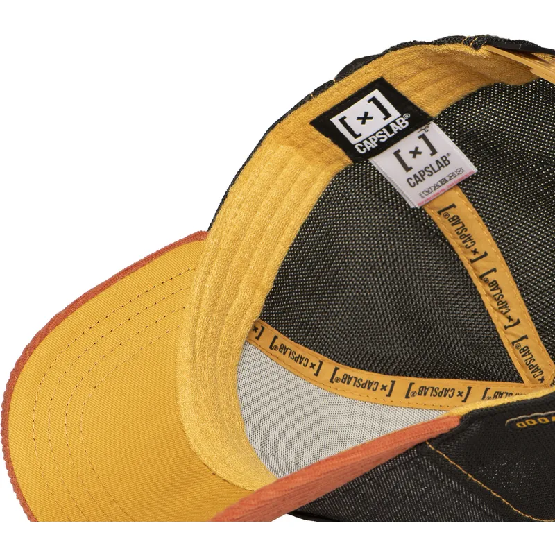 mutsid-kumer-veok-must-snapback-marilyn-monroe-queen-fam-que-famous-marilyn-monroe-famous-capslab