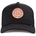 mutsid-kumer-must-snapback-koi-watching-club-hft-djinns