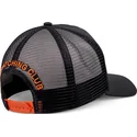mutsid-kumer-must-snapback-koi-watching-club-hft-djinns
