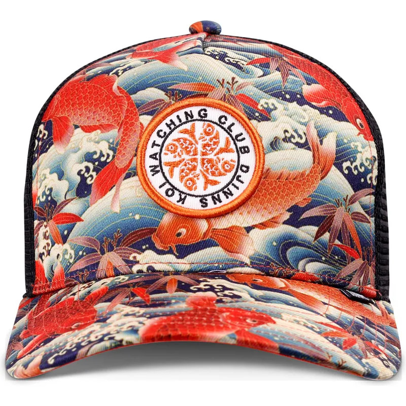 cap-kumer-multicolor-snapback-djinns