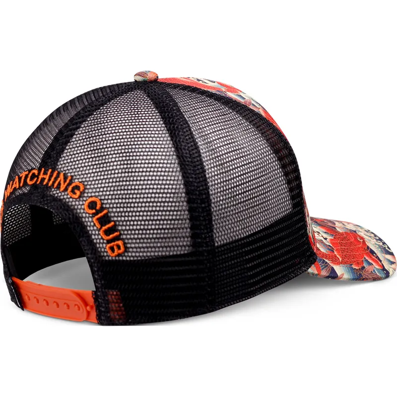 cap-kumer-multicolor-snapback-djinns