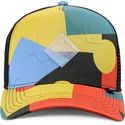 mutsid-kumer-mitmevarviline-snapback-geometric-dark-hft-djinns