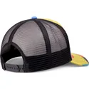 mutsid-kumer-mitmevarviline-snapback-geometric-dark-hft-djinns