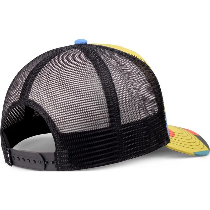 mutsid-kumer-mitmevarviline-snapback-geometric-dark-hft-djinns mutsid-kumer-mitmevarviline-snapback-geometric-dark-hft-djinns