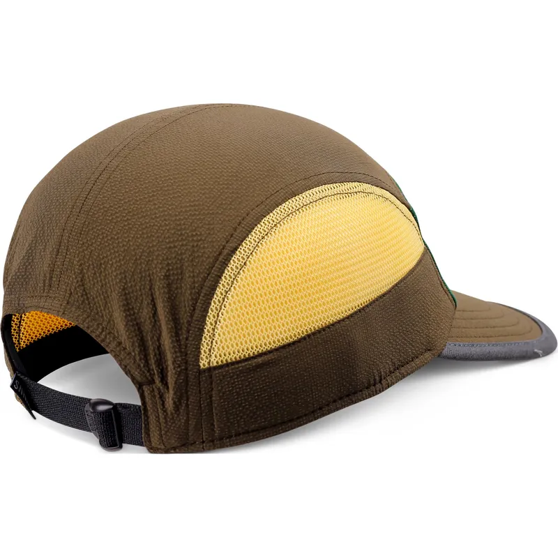 mutsid-kumer-roheline-reguleeritav-rihm-seersoftmesh-soft-fc-djinns
