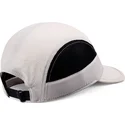 cap-kumer-gray-adjustable-strap-djinns