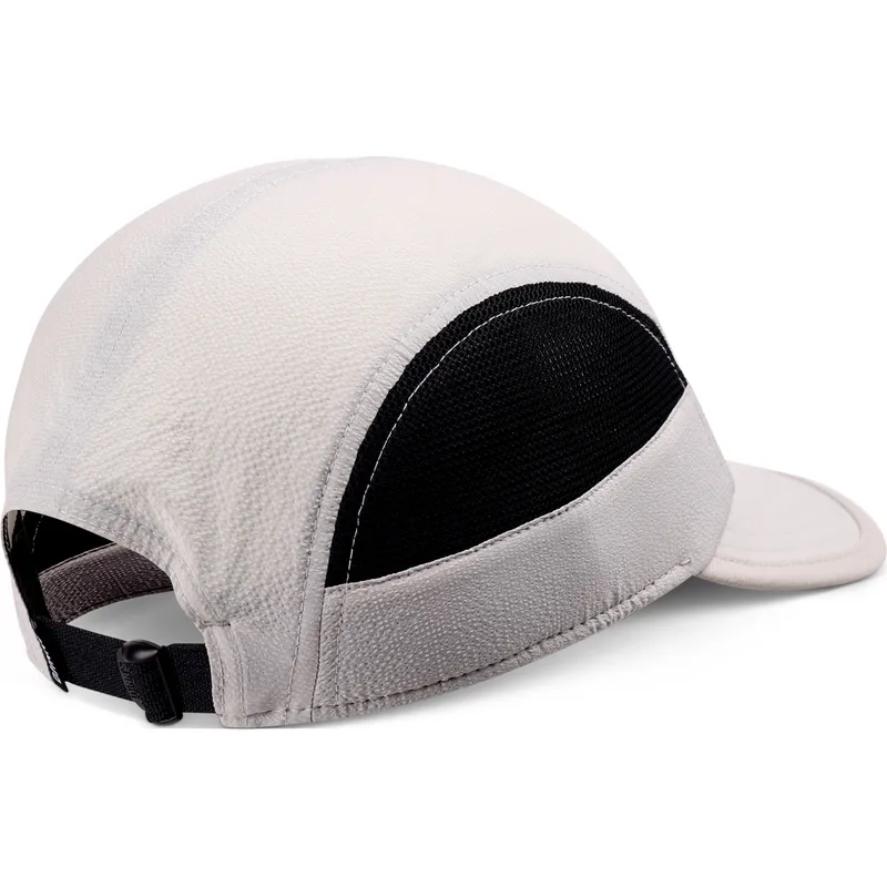 mutsid-kumer-hall-reguleeritav-seersoftmesh-soft-fc-djinns
