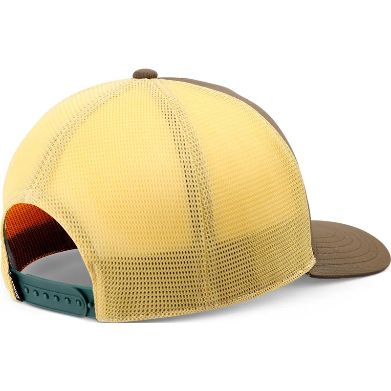 cap-kumer-green-snapback-djinns