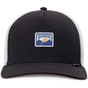 cap-kumer-black-snapback-djinns
