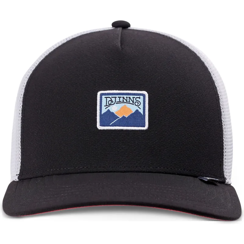 mutsid-kumer-must-snapback-seersoftmesh-hft-djinns