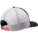 cap-kumer-black-snapback-djinns