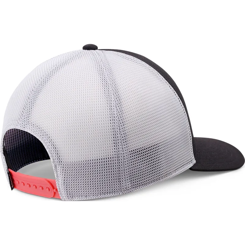 mutsid-kumer-must-snapback-seersoftmesh-hft-djinns