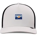 mutsid-kumer-hall-snapback-seersoftmesh-hft-djinns