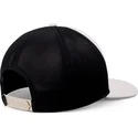 mutsid-kumer-hall-snapback-seersoftmesh-hft-djinns