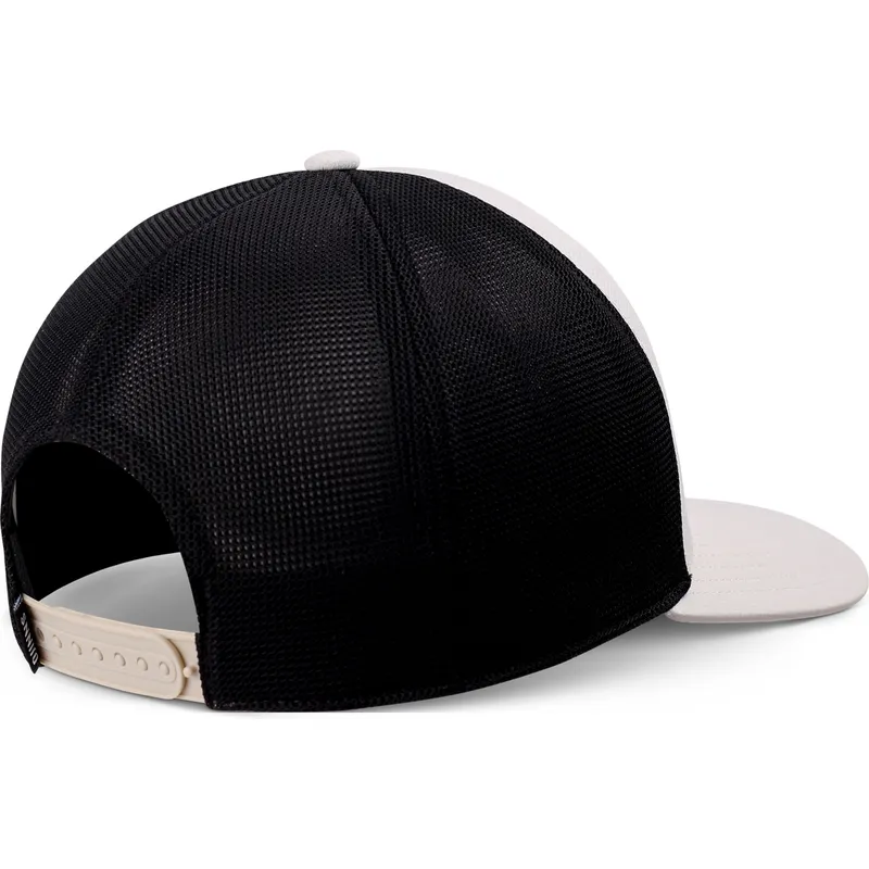 mutsid-kumer-hall-snapback-seersoftmesh-hft-djinns