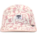cap-kumer-beige-snapback-djinns