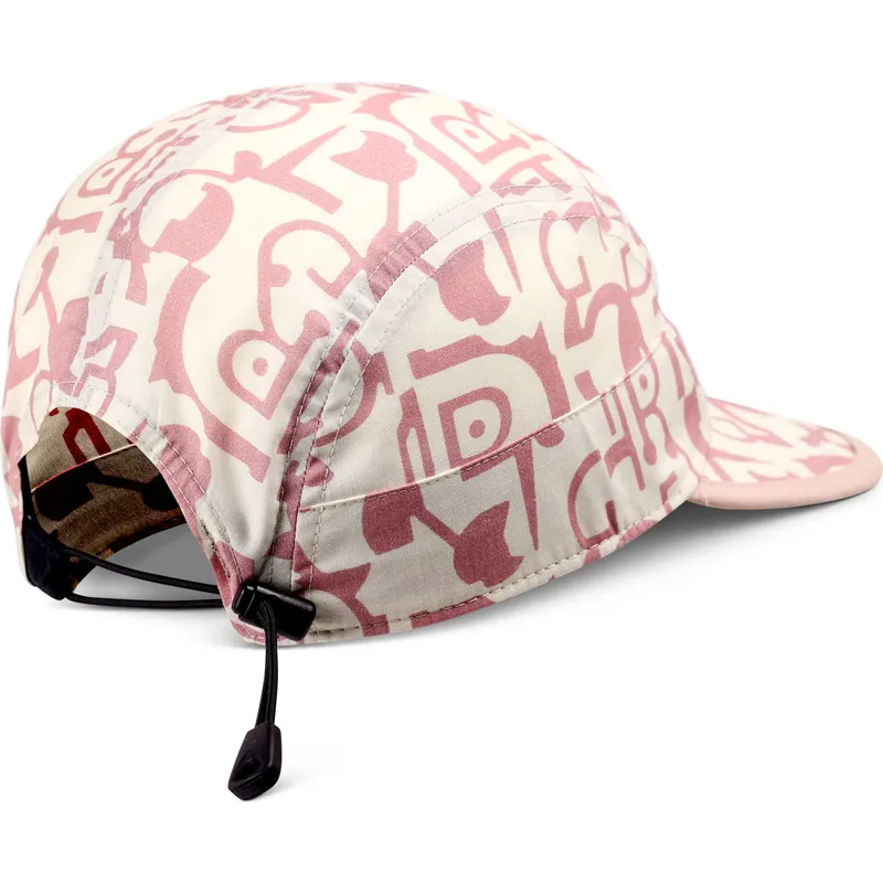 cap-kumer-beige-snapback-djinns cap-kumer-beige-snapback-djinns