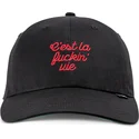 cap-kumer-black-adjustable-strap-djinns