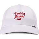 cap-kumer-white-adjustable-strap-djinns