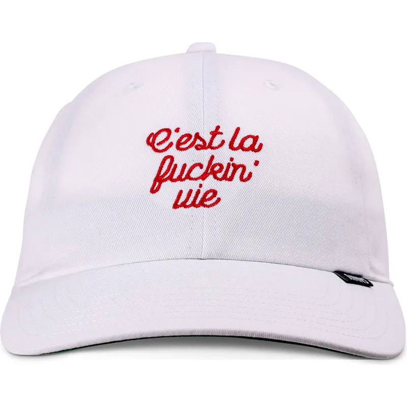 cap-kumer-white-adjustable-strap-djinns