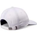 cap-kumer-white-adjustable-strap-djinns