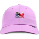 mutsid-kumer-violetne-reguleeritav-m-flowers-djinns