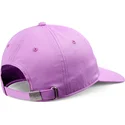 mutsid-kumer-violetne-reguleeritav-m-flowers-djinns