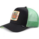cap-kumer-black-snapback-djinns