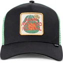 cap-kumer-black-snapback-djinns