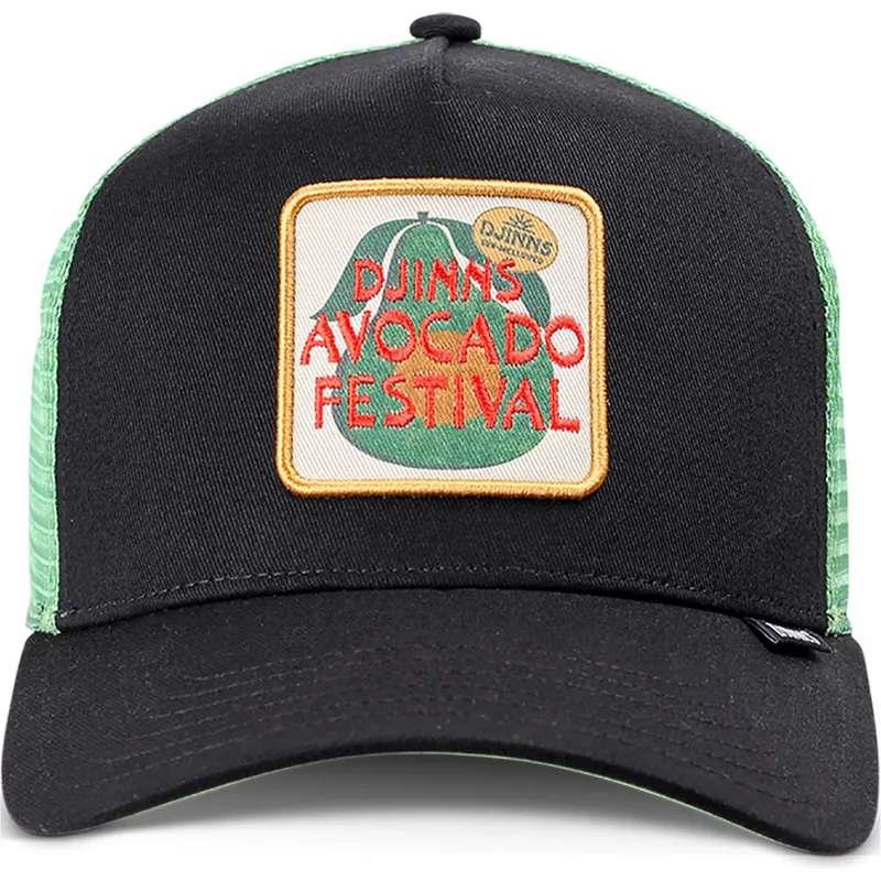 cap-kumer-black-snapback-djinns