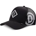 mutsid-kumer-must-snapback-big-ripstop-hft-djinns