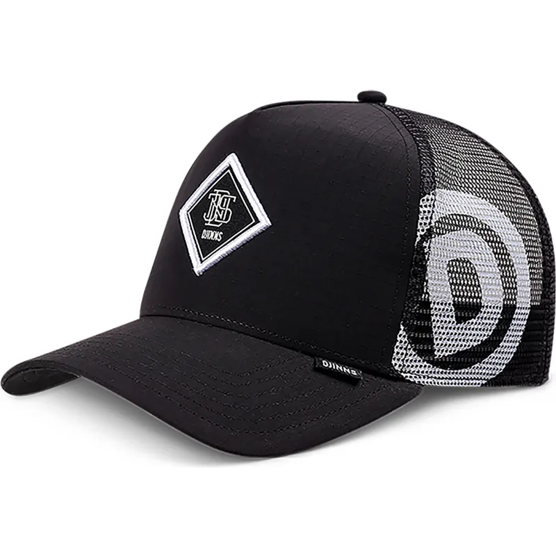 mutsid-kumer-must-snapback-big-ripstop-hft-djinns