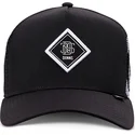 mutsid-kumer-must-snapback-big-ripstop-hft-djinns